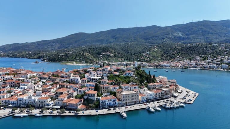 2025-04 POROS GR