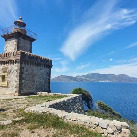 2025-04 POROS GR