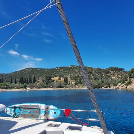 2025-04 Am Cape Skyli