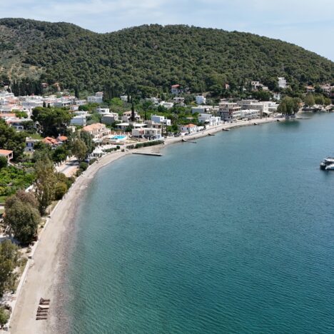 2025-04 Am Cape Skyli