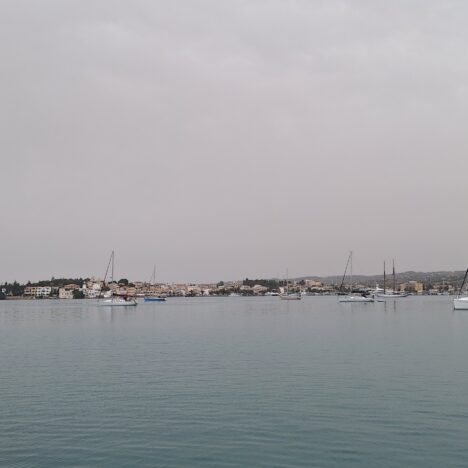 2025-05 Khersonisos Ermionis