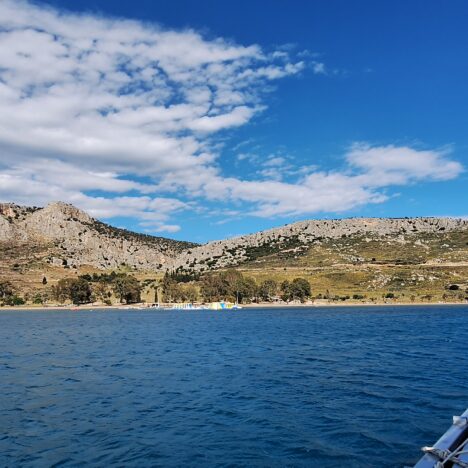 2025-05 Nafplio