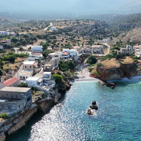 2025-06 Simon Beach auf Elafonisos