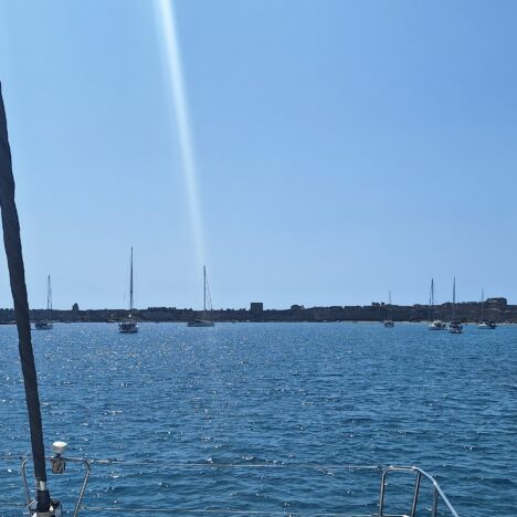 2025-06 Pylos…