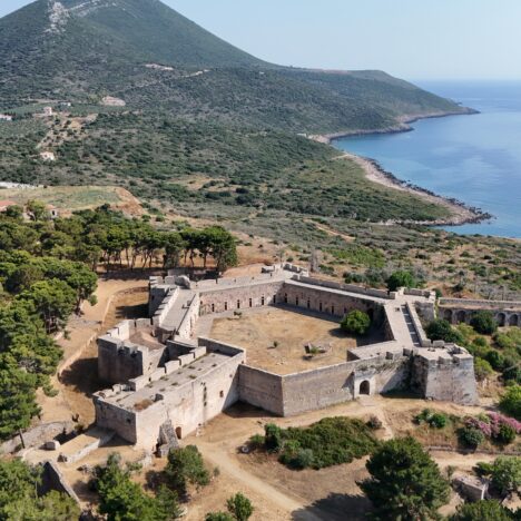 2025-06 Steno Methoni