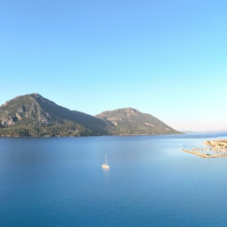 2025-08 Igoumenitsa