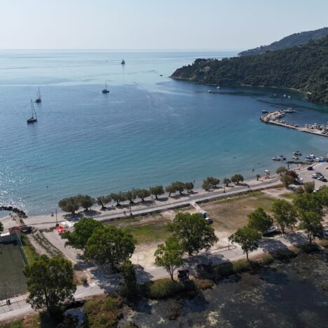 2025-06 Alykanas Beach Bay