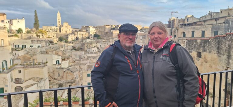 2025-12 Matera