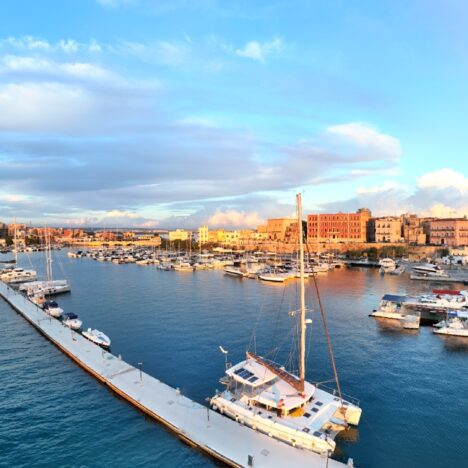 2025-11 Otranto