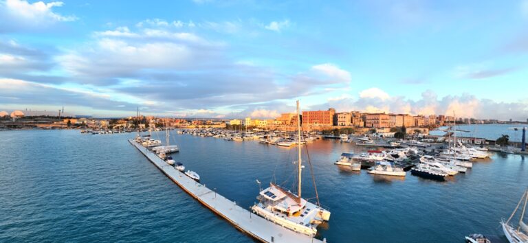 2025-12 Taranto Molo Eligio