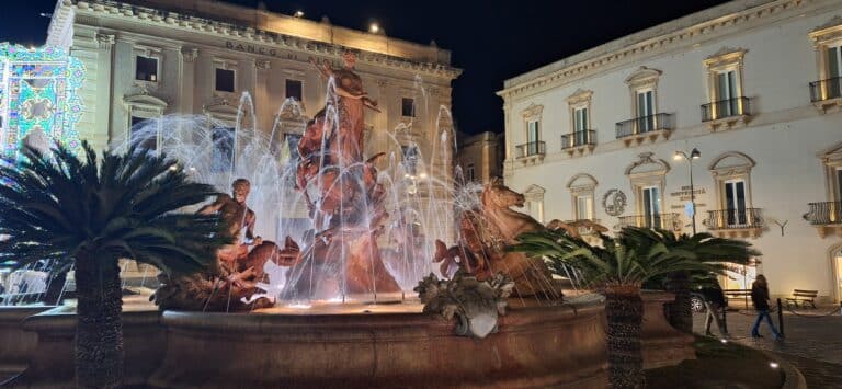 2025-12 Siracusa