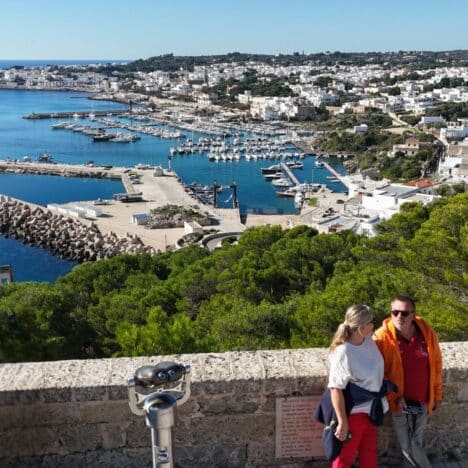 2025-11 Otranto