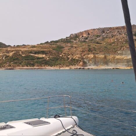 2026-03 MALTA Golden Bay