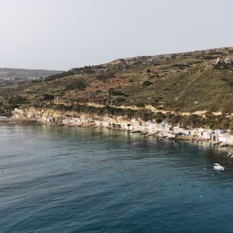 2026-03 Il Bajjia tal-Imgiebah