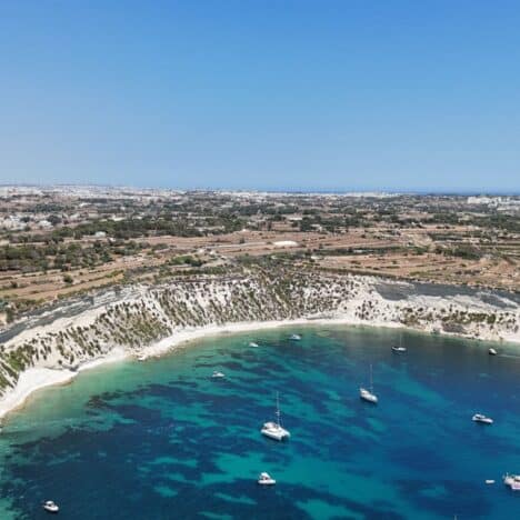 2026-06 San Tumas Bay