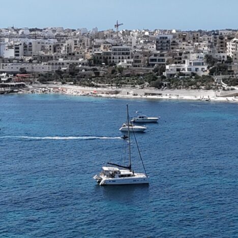 2026-06 Il-Hofra z-Zghira