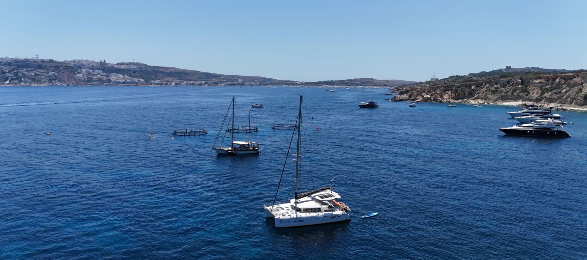 Il Marbat MALTA