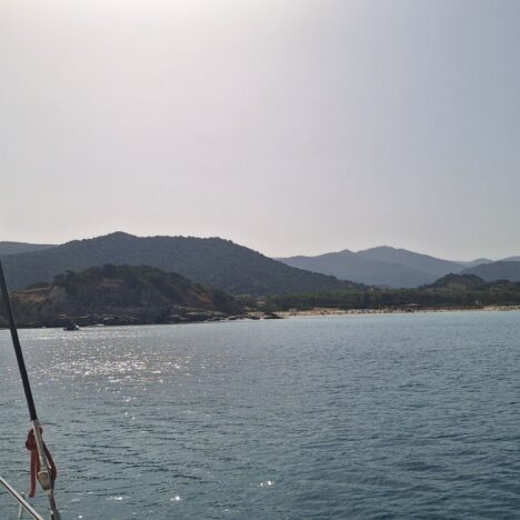 2026-07 Melieha Bucht
