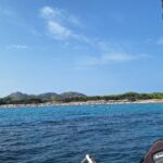 Cala Liberotto