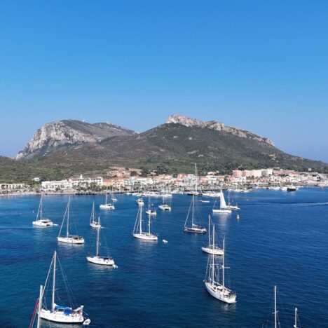 2026-07 Cala Girgolu