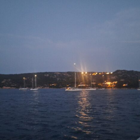 2026-07 Golfo Aranci