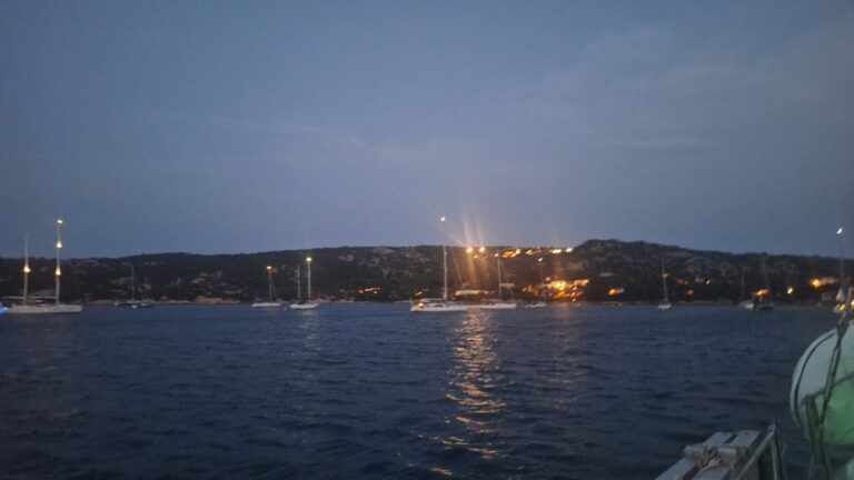 2026-07 Cala Girgolu