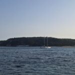 Plage de Balistra