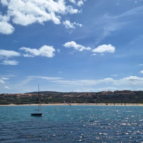 2026-0 Cala Celvia