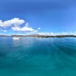 Cala Celvia