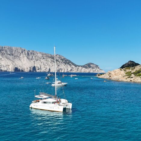 2026-09 San Teodoro