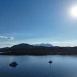 Liscia delle Saline