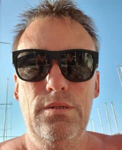 Skipper