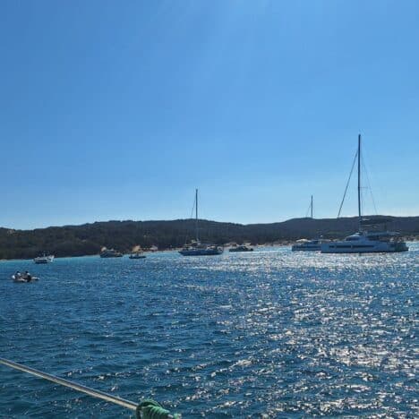 2026-10 Golfo Aranchi