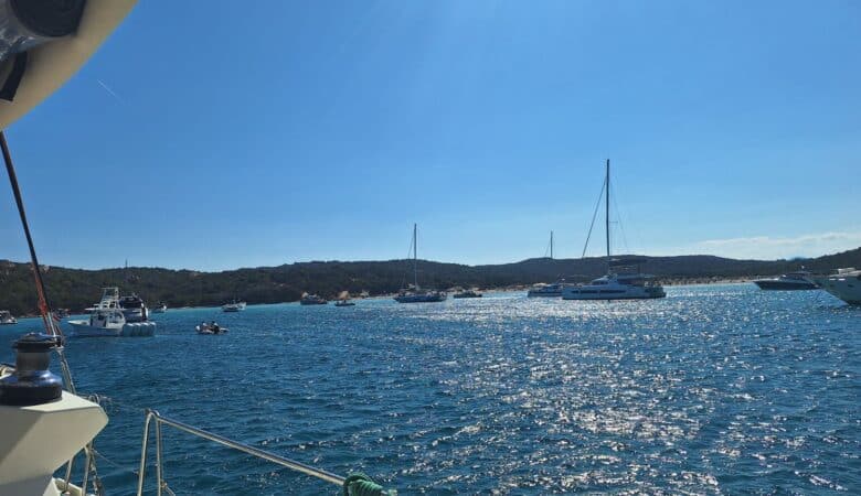 Golfo Pevero