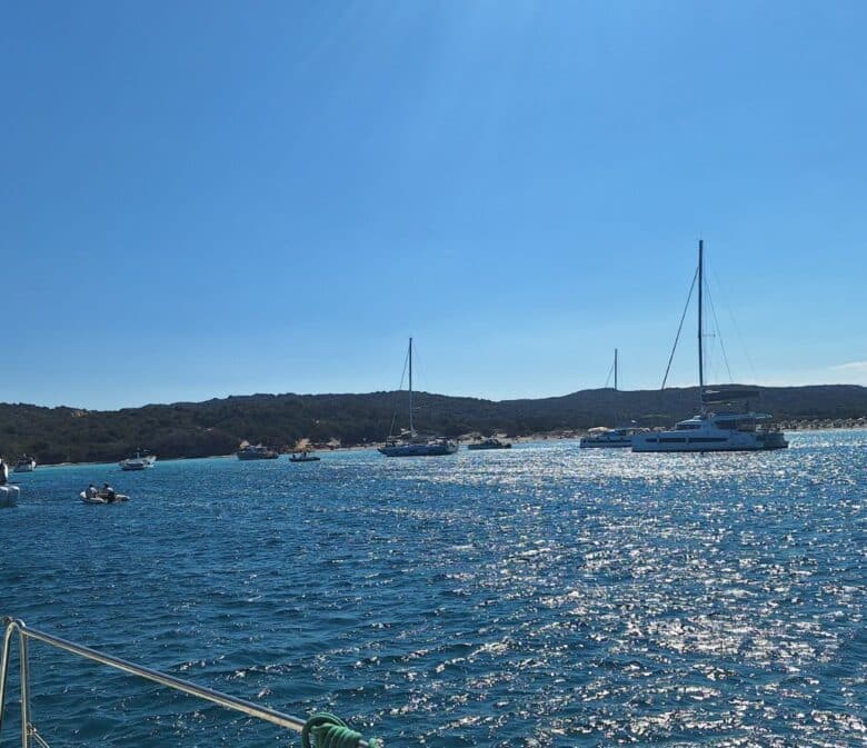 Golfo Pevero