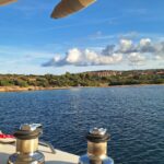 Spiaggia de la Sciumara