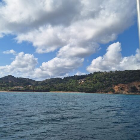 2026-10 Cala Portese