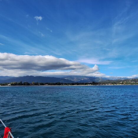 2026-10  Golfo di Pinarellu
