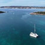 Bahia di Stagnali