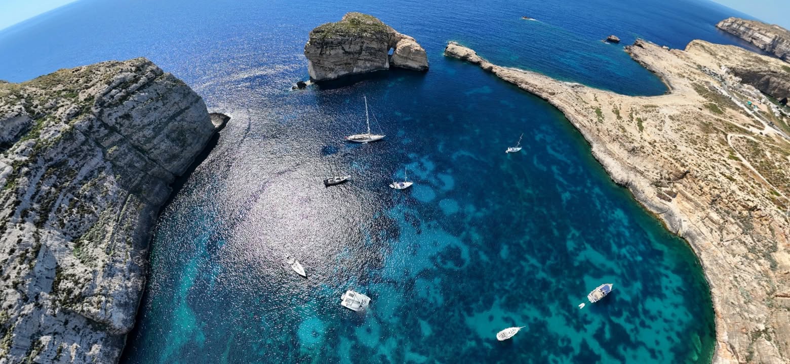 Sailingbehappy