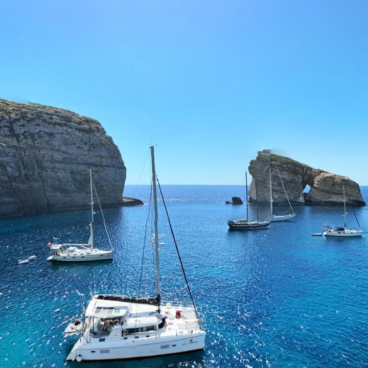 Sailingbehappy