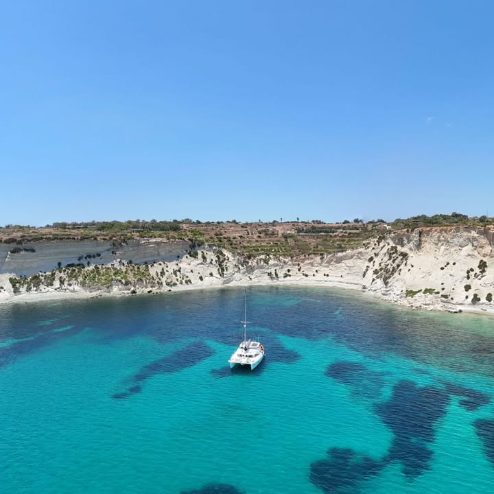 Sailingbehappy